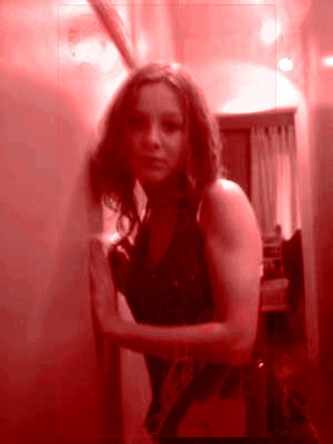 Melinda