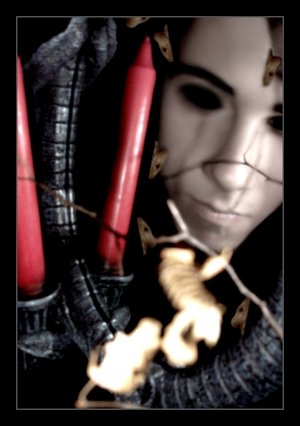 .oO( Love Image )Oo.